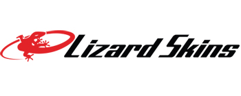 lizardskins