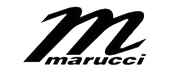 marucci