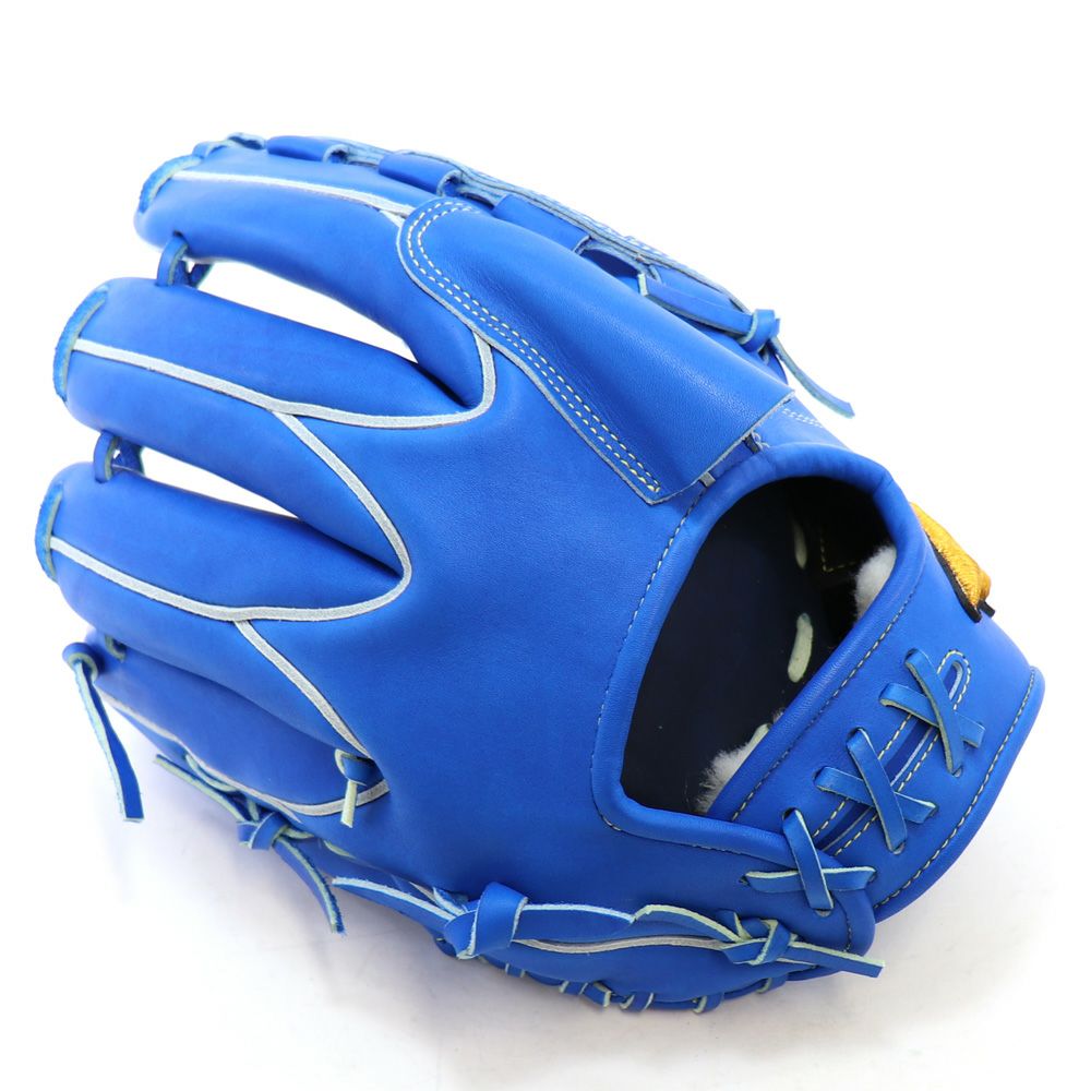 MIZUNO - 中古品 ミズノ mizuno グローバルエリート 軟式 投手用