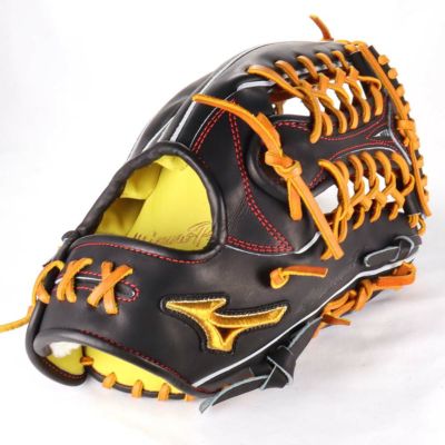 ミズノ(MIZUNO) オーダーグローブ 硬式グローブ 一覧 | オーダー