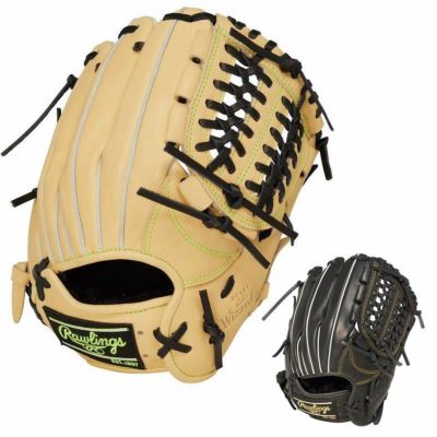 ローリングス(Rawlings) 一覧 オーダーグローブ専門店 野球館