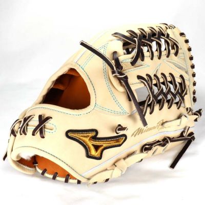 ミズノ(MIZUNO) オーダーグローブ 硬式 外野手用一覧 | オーダー